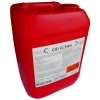 CID CLEAN 10L - preparat do dezynfekcji systemów pojenia